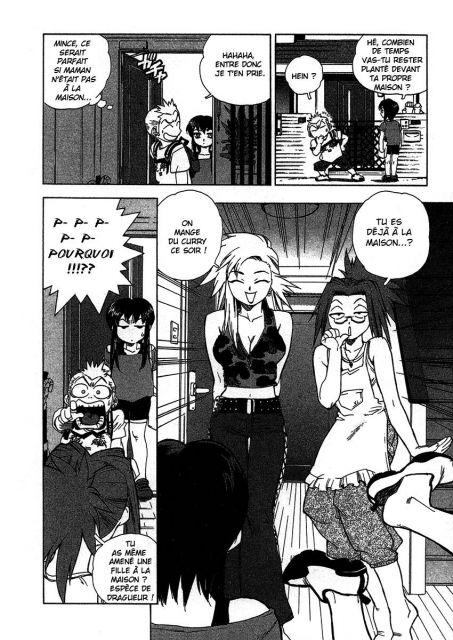 Tende Freeze - Tome 2 - chap 15 - 05.jpg